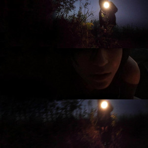 regress, regret