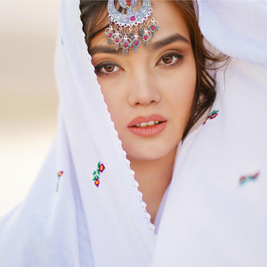 Jada Abreshum جاده ابریشم by Elmak Music