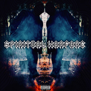Spiritual Warfare