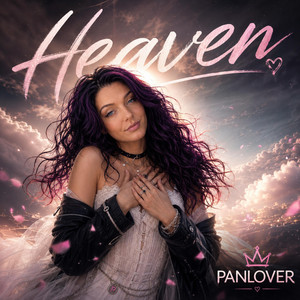 Heaven by Panlover