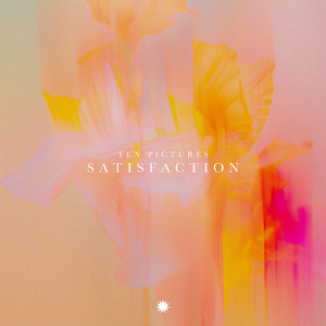 Satisfaction by Ten Pictures