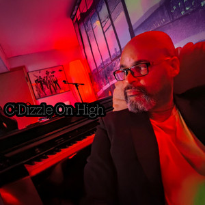 Jazz Bean All-Stars - Single by C-Dizzle | Spotify