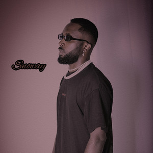 Snoway - Finesse Refix