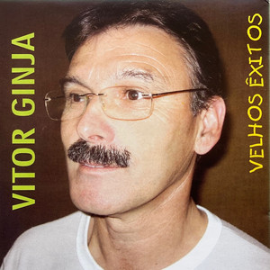 Vitor Ginja - Recordarei
