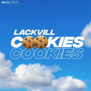Cookies by Lackvill