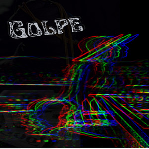 Golpe by Dellass MC, Stiff