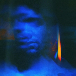 TGVSK — Undersun