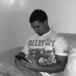 BUBALU by Wilson MC