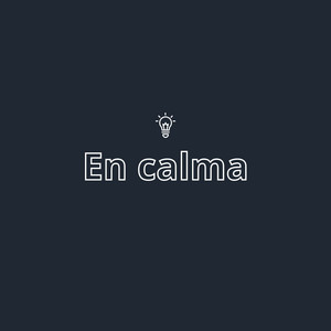 En calma by Alabanza Viva