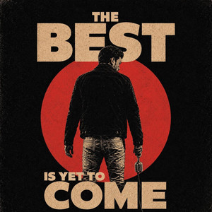 The Best Is Yet To Come by Nobody Asked