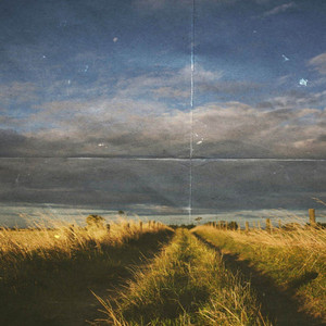 Along the way by HLow, We Dream of Eden