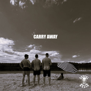 Carry Away by Doppelhelix