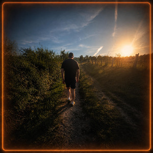miss Old Me by approach