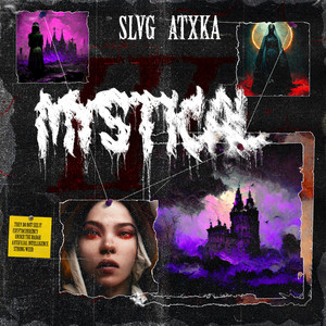 ARTIFICIAL INTELLIGENCE by SLVG, ATXKA