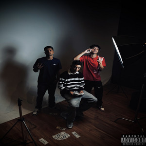 ESNOBE by Gzyn, RK, MENDE$, sONTH