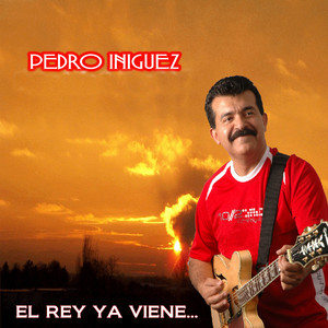 PEDRO INIGUEZ - Cuando Allá Se Pase Lista