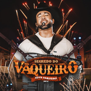 Edyr Vaqueiro - Desencontro