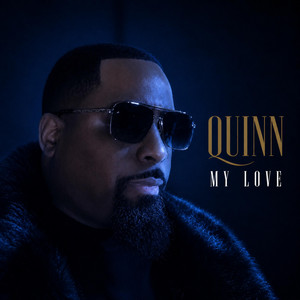 BigSlim913 | Spotify