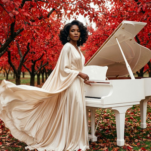 This Fall by Luma Mae