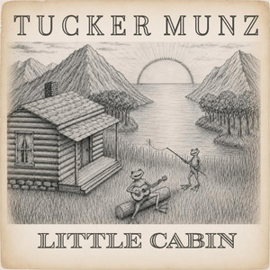 That's All I Need by Tucker Munz