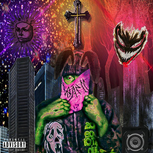 Emotions p3 by Razii