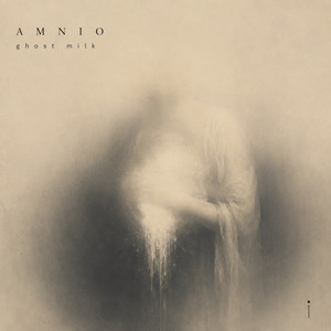 Ghost Milk 2 by AMNIO