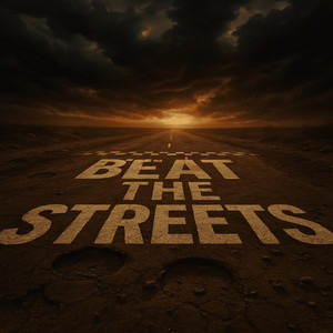 Beat the Streets