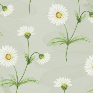 Eunoia by Let It Bloom