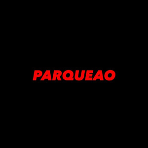 Parqueao