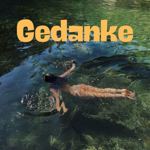 Gedanke by Miltrax
