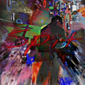 Spit by Ax2geeked