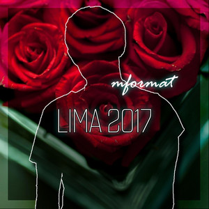 Lay in My Arms 217 Edit