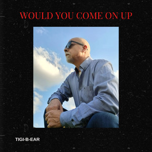Would You Come on Up by Tigi-B-Ear
