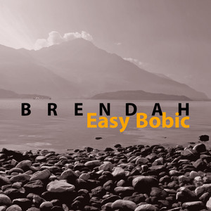 Easy Bobic - Kabaata