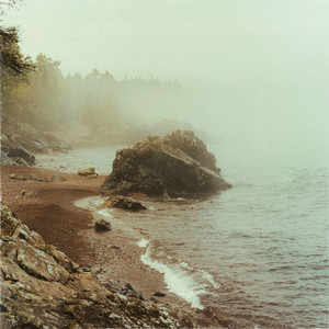 Thoughts by Wipe True