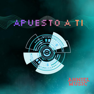 Apuesto a ti by Anniel music