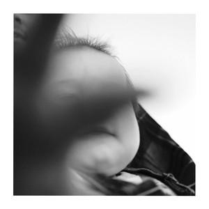 Not 16 by Anglerfish