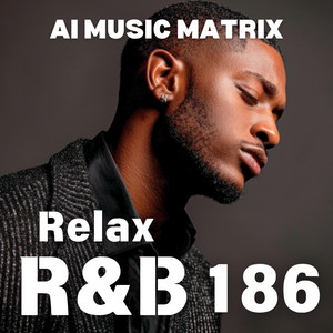 All - song and lyrics by AI MUSIC MATRIX | Spotify