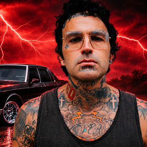 Break da Law by Trunk Bangers