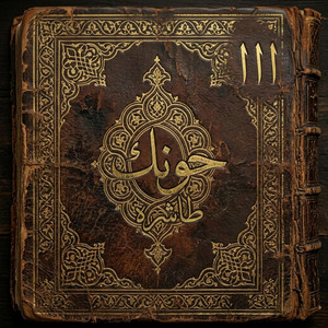 Amasyalı by KvL, Mine'l