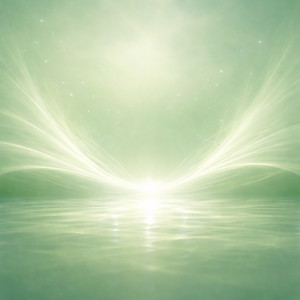 Miracle Healing - Lunar Waves (432Hz) by Leja Sobe, Mick Jackson