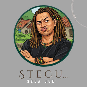 Stecu by Sela Joe