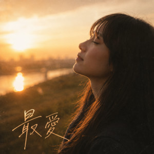 最愛 by Days of Someone
