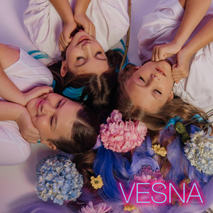 Vesna