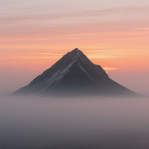 Ռիզկա Պուտրիանի - դու քեզ կորած ես զգում