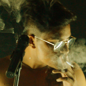 Yaad Karegi Mujhe by Rapper Rohit
