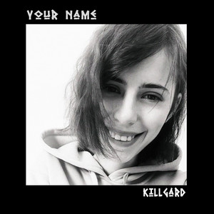 KillGard — YOUR NAME