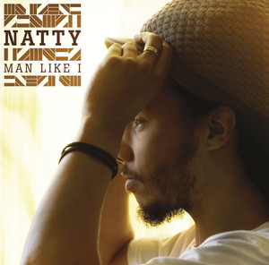 Badman by Natty