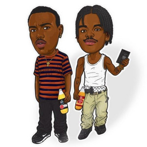 Kool Sh!t