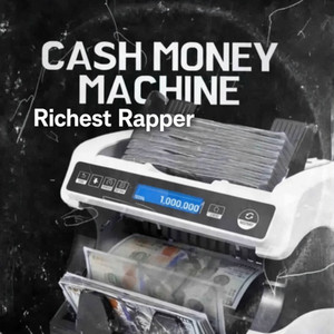 45 Freestyle by Richest Rapper